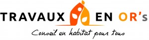 logo avec baseline